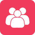 app軟件設計制作-手機app商城開發-app封裝定制公司-海拔網絡-海拔科技