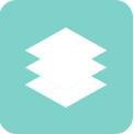app軟件設計制作-手機app商城開發-app封裝定制公司-海拔網絡-海拔科技