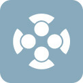 app軟件設計制作-手機app商城開發-app封裝定制公司-海拔網絡-海拔科技