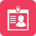 app軟件設計制作-手機app商城開發-app封裝定制公司-海拔網絡-海拔科技