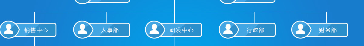 app軟件設計制作-手機app商城開發-app封裝定制公司-海拔網絡-海拔科技