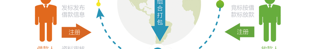 app軟件設計制作-手機app商城開發-app封裝定制公司-海拔網絡-海拔科技