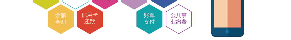 app軟件設計制作-手機app商城開發-app封裝定制公司-海拔網絡-海拔科技