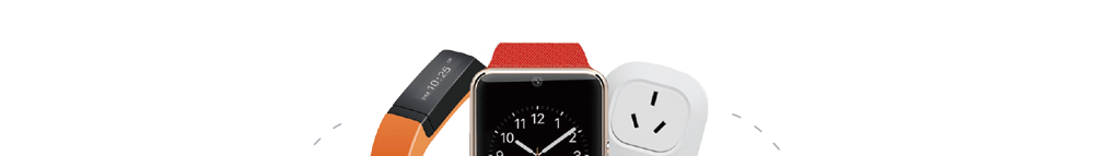 app軟件設計制作-手機app商城開發-app封裝定制公司-海拔網絡-海拔科技