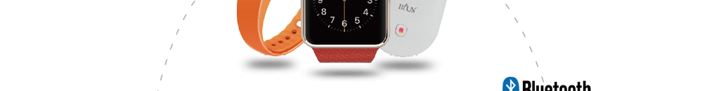app軟件設計制作-手機app商城開發-app封裝定制公司-海拔網絡-海拔科技