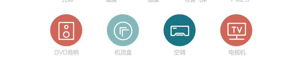 app軟件設計制作-手機app商城開發-app封裝定制公司-海拔網絡-海拔科技