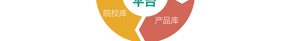app軟件設計制作-手機app商城開發-app封裝定制公司-海拔網絡-海拔科技