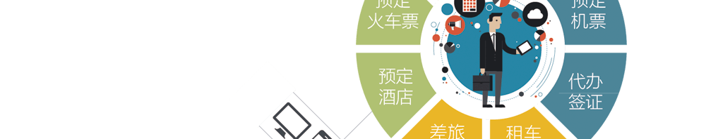 app軟件設計制作-手機app商城開發-app封裝定制公司-海拔網絡-海拔科技