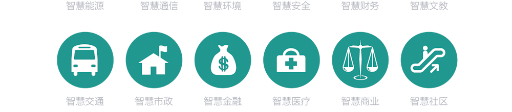 app軟件設計制作-手機app商城開發-app封裝定制公司-海拔網絡-海拔科技