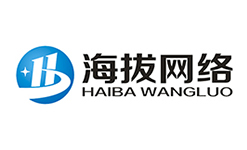 研發簡歷APP有什么功能是不能缺少的！