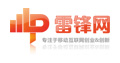 海拔網絡-app軟件設計制作-手機app商城開發-app封裝定制公司-海拔網絡-海拔科技