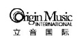 海拔網絡-app軟件設計制作-手機app商城開發-app封裝定制公司-海拔網絡-海拔科技