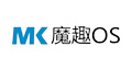 海拔網絡-app軟件設計制作-手機app商城開發-app封裝定制公司-海拔網絡-海拔科技