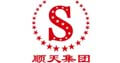 海拔網絡-app軟件設計制作-手機app商城開發-app封裝定制公司-海拔網絡-海拔科技