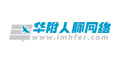 海拔網絡-app軟件設計制作-手機app商城開發-app封裝定制公司-海拔網絡-海拔科技