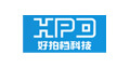 海拔網絡-app軟件設計制作-手機app商城開發-app封裝定制公司-海拔網絡-海拔科技