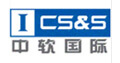 海拔網絡-app軟件設計制作-手機app商城開發-app封裝定制公司-海拔網絡-海拔科技