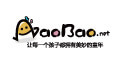 海拔網絡-app軟件設計制作-手機app商城開發-app封裝定制公司-海拔網絡-海拔科技