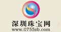海拔網絡-app軟件設計制作-手機app商城開發-app封裝定制公司-海拔網絡-海拔科技