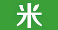 海拔網絡-app軟件設計制作-手機app商城開發-app封裝定制公司-海拔網絡-海拔科技