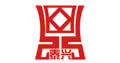海拔網絡-app軟件設計制作-手機app商城開發-app封裝定制公司-海拔網絡-海拔科技