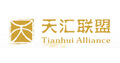 海拔網絡-app軟件設計制作-手機app商城開發-app封裝定制公司-海拔網絡-海拔科技