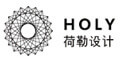 海拔網絡-app軟件設計制作-手機app商城開發-app封裝定制公司-海拔網絡-海拔科技