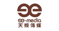 海拔網絡-app軟件設計制作-手機app商城開發-app封裝定制公司-海拔網絡-海拔科技