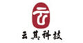 海拔網絡-app軟件設計制作-手機app商城開發-app封裝定制公司-海拔網絡-海拔科技