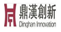 海拔網絡-app軟件設計制作-手機app商城開發-app封裝定制公司-海拔網絡-海拔科技