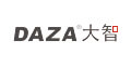 海拔網絡-app軟件設計制作-手機app商城開發-app封裝定制公司-海拔網絡-海拔科技