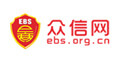 海拔網絡-app軟件設計制作-手機app商城開發-app封裝定制公司-海拔網絡-海拔科技