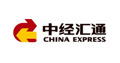 海拔網絡-app軟件設計制作-手機app商城開發-app封裝定制公司-海拔網絡-海拔科技