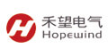 海拔網絡-app軟件設計制作-手機app商城開發-app封裝定制公司-海拔網絡-海拔科技