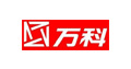 海拔網絡-app軟件設計制作-手機app商城開發-app封裝定制公司-海拔網絡-海拔科技