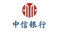 海拔網絡-app軟件設計制作-手機app商城開發-app封裝定制公司-海拔網絡-海拔科技