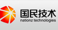 海拔網絡-app軟件設計制作-手機app商城開發-app封裝定制公司-海拔網絡-海拔科技
