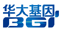 海拔網絡-app軟件設計制作-手機app商城開發-app封裝定制公司-海拔網絡-海拔科技