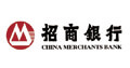 海拔網絡-app軟件設計制作-手機app商城開發-app封裝定制公司-海拔網絡-海拔科技