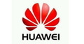 海拔網絡-app軟件設計制作-手機app商城開發-app封裝定制公司-海拔網絡-海拔科技