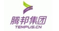 海拔網絡-app軟件設計制作-手機app商城開發-app封裝定制公司-海拔網絡-海拔科技